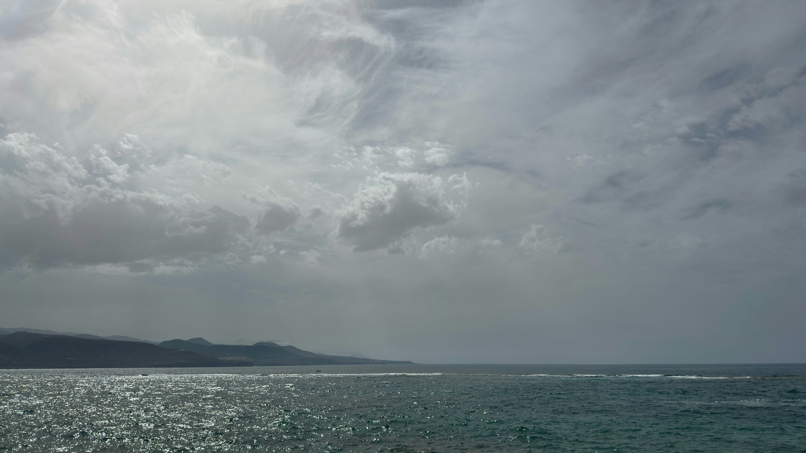 Tolerance Withdrawal: Benzo Symptoms Before the Taper Begins