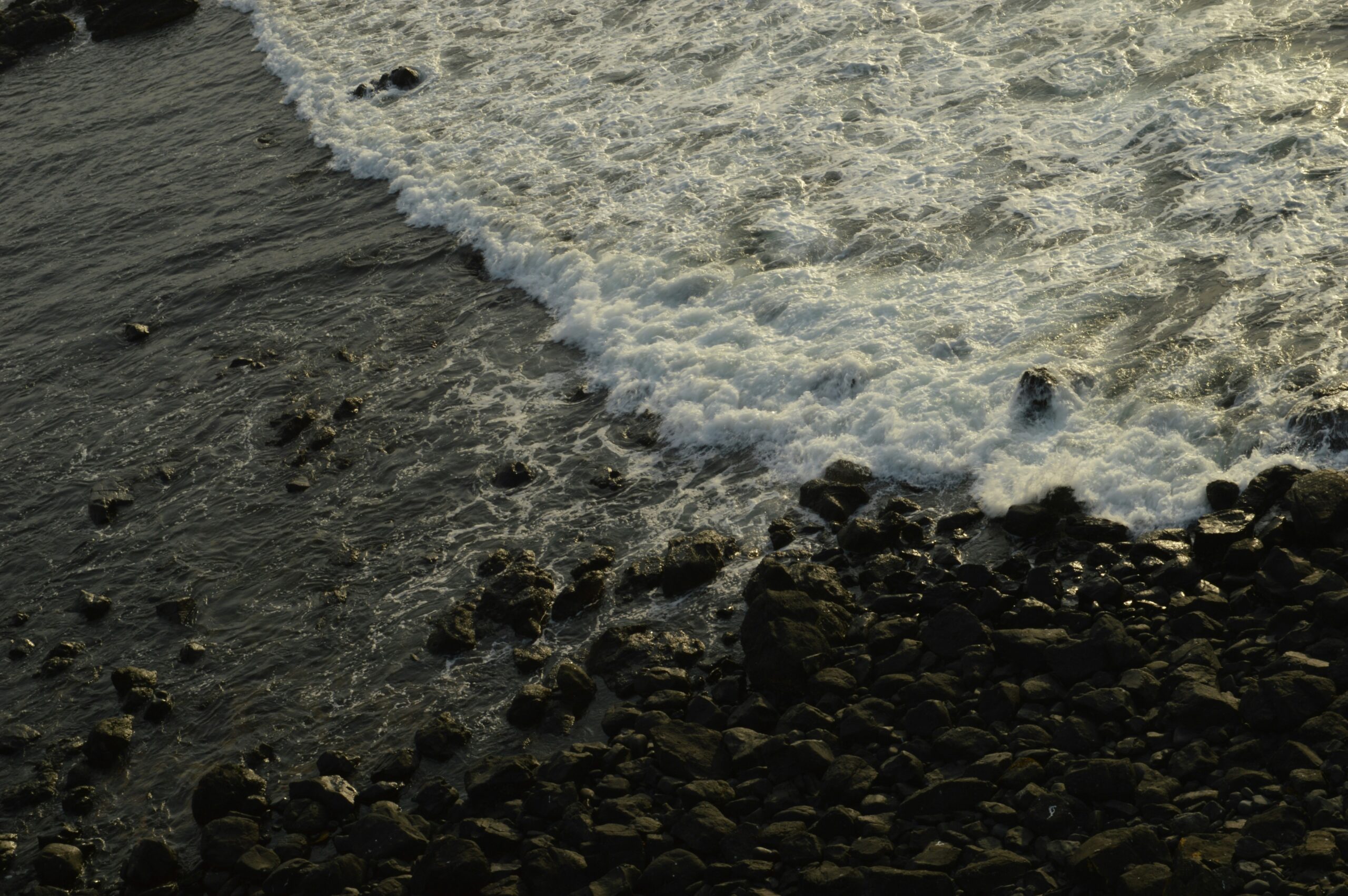 Seroquel for Sleep: When an Antipsychotic Becomes the Problem