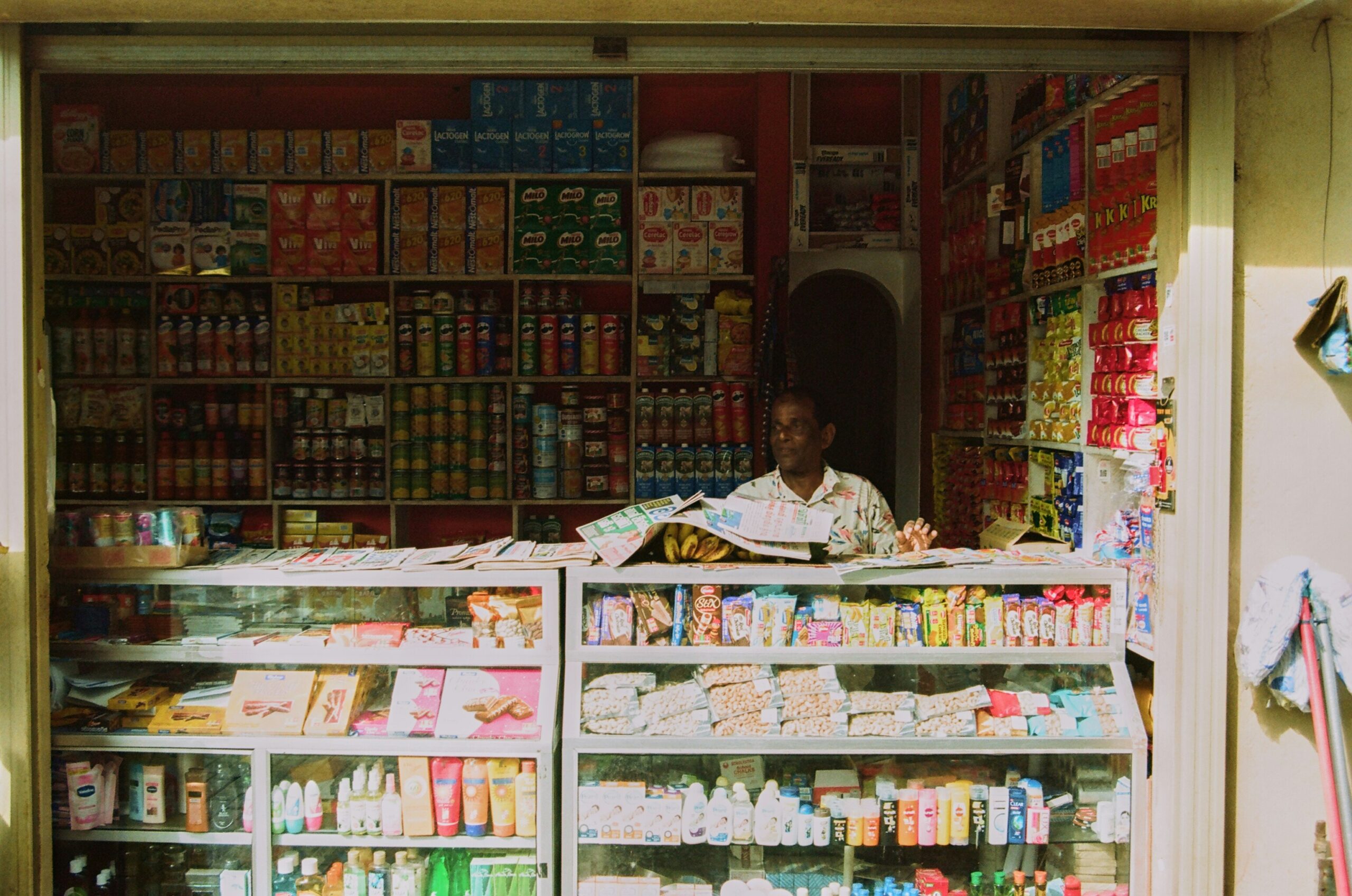 Finding a Compounding Pharmacy for Liquid Clonazepam: What Actually Matters