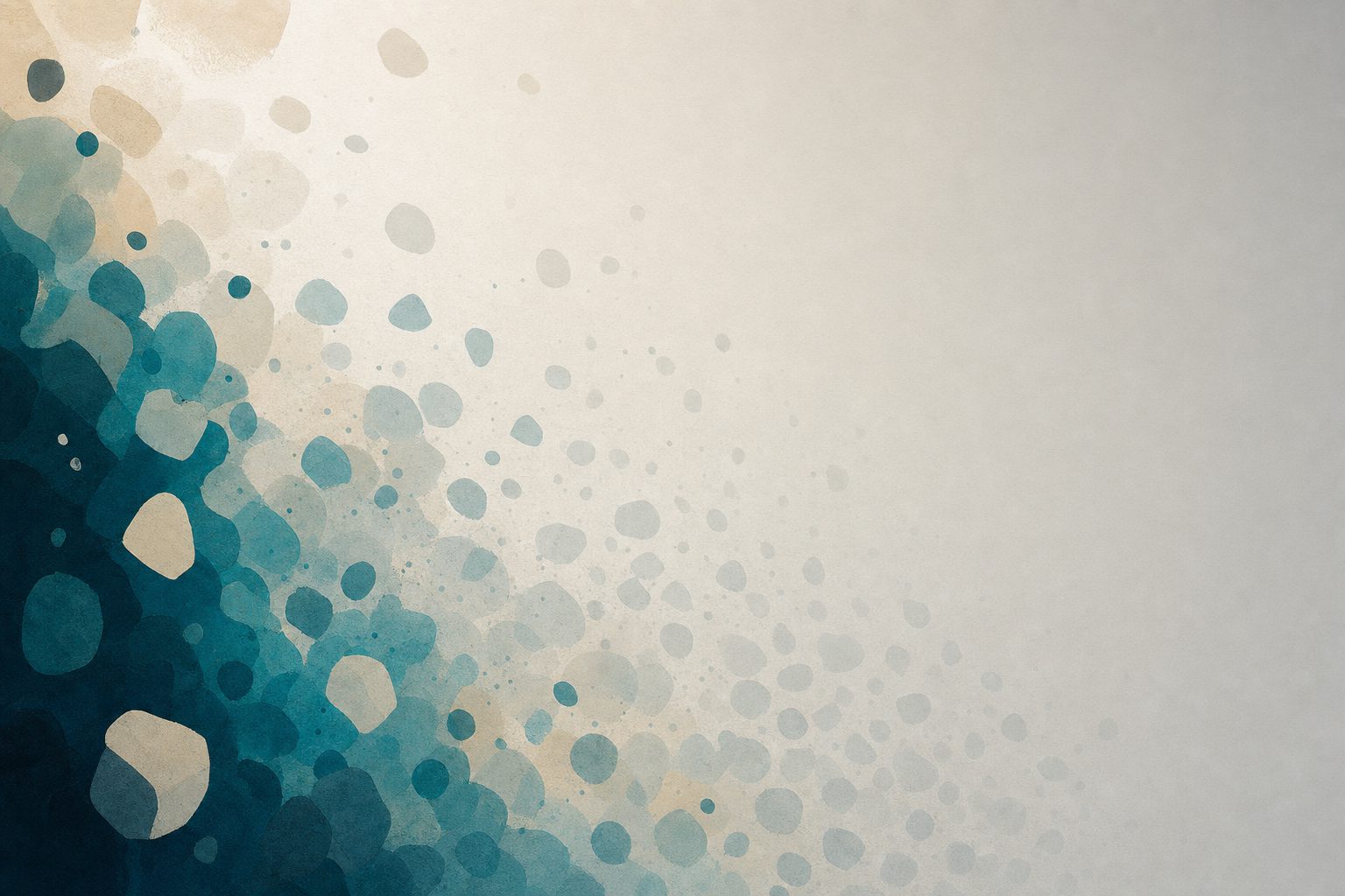 Does Long-Term Klonopin Cause Emotional Blunting? What Patients Describe but Doctors Miss