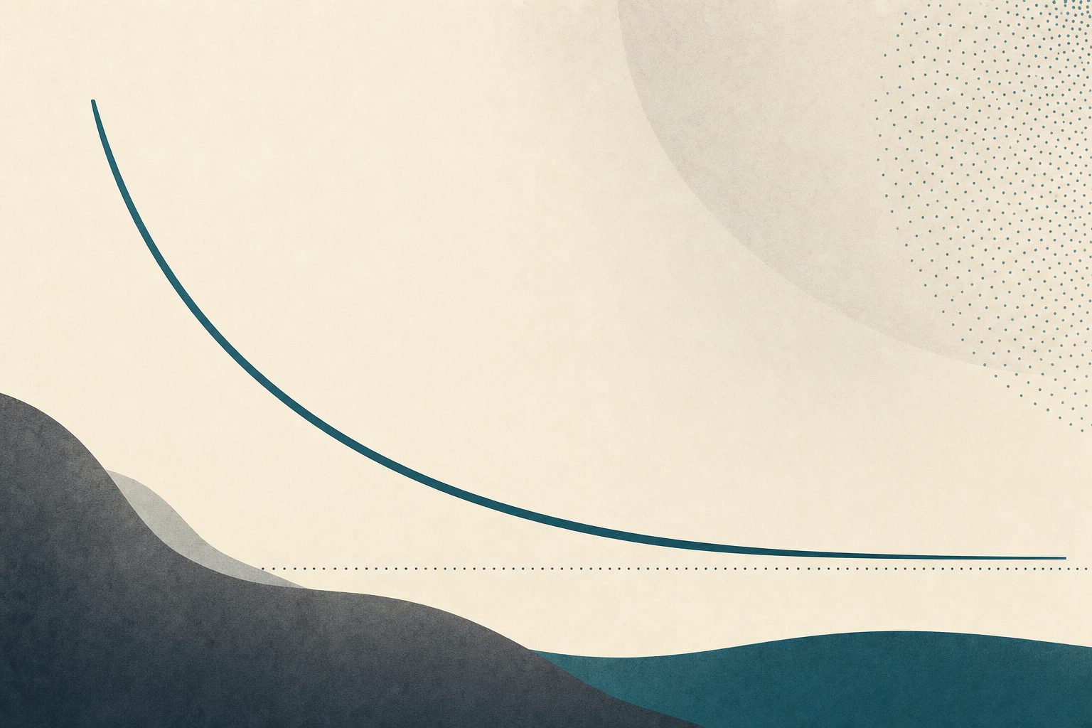 Finding a Hyperbolic Tapering Specialist for a Benzodiazepine: What the Physiology Requires