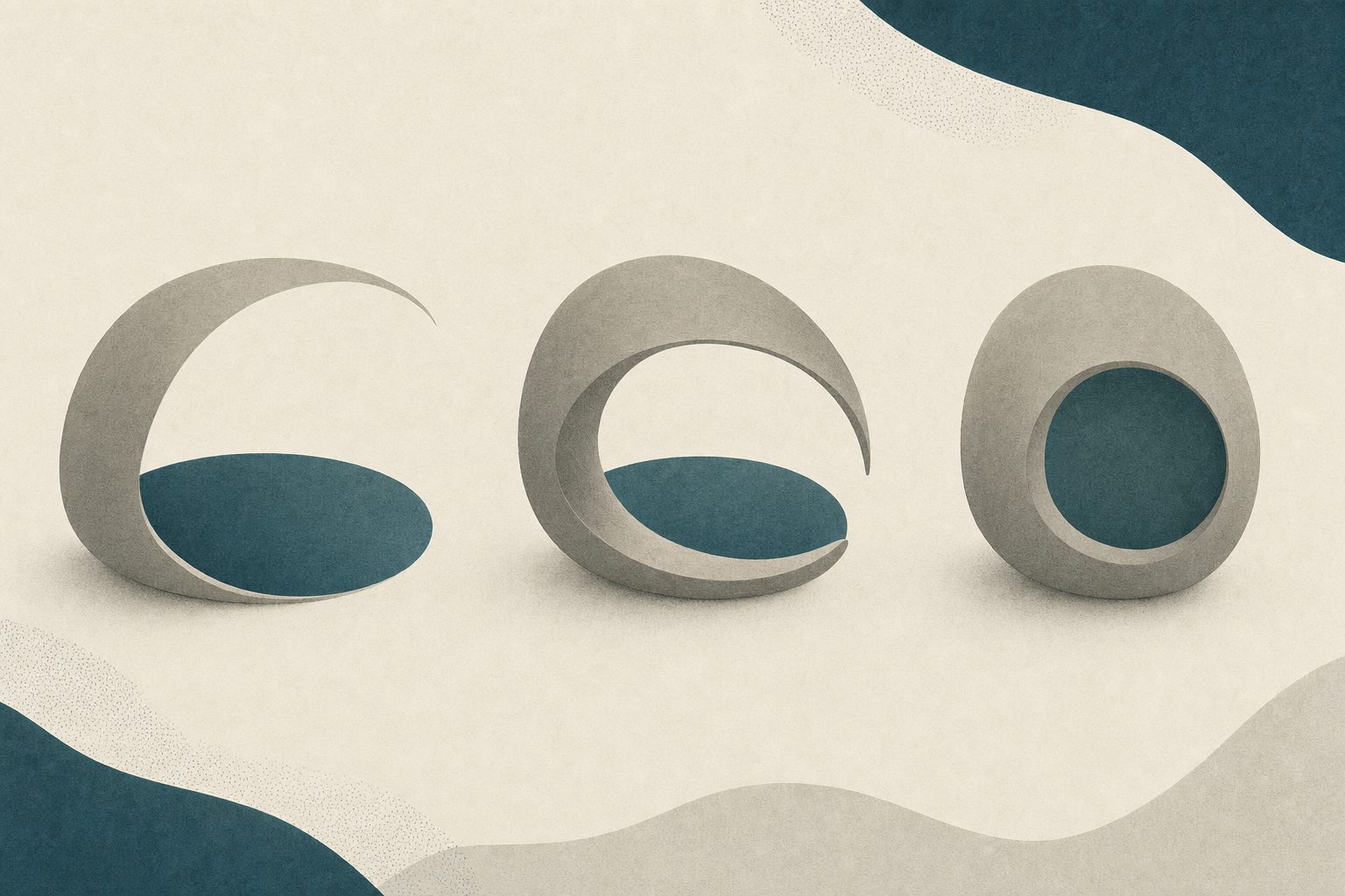 Seroquel for Sleep: When an Antipsychotic Becomes the Problem