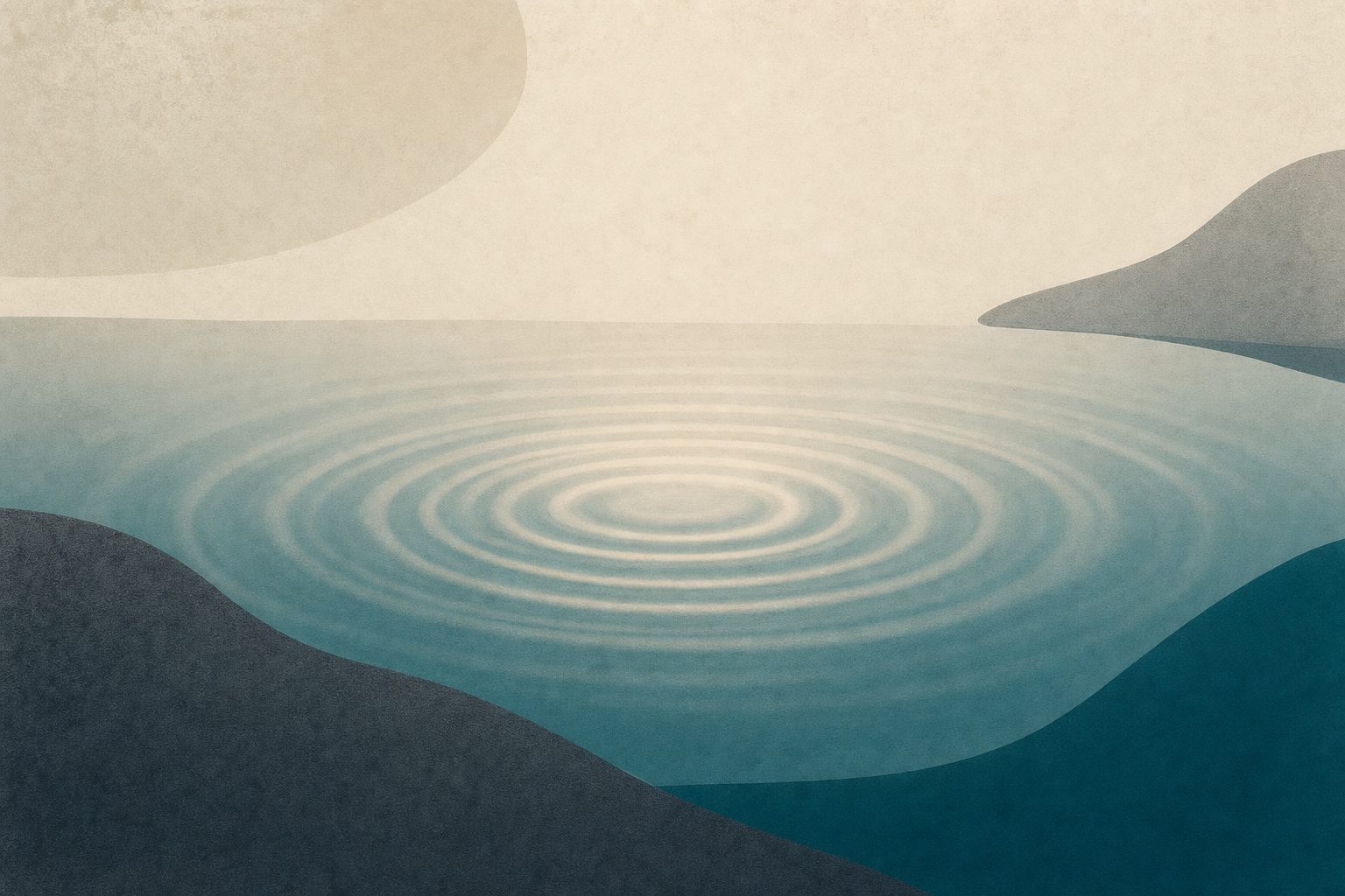 Tolerance Withdrawal: Benzo Symptoms Before the Taper Begins