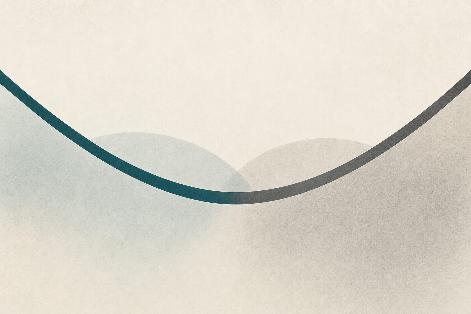What to Look for in a Doctor Who Understands Protracted Withdrawal