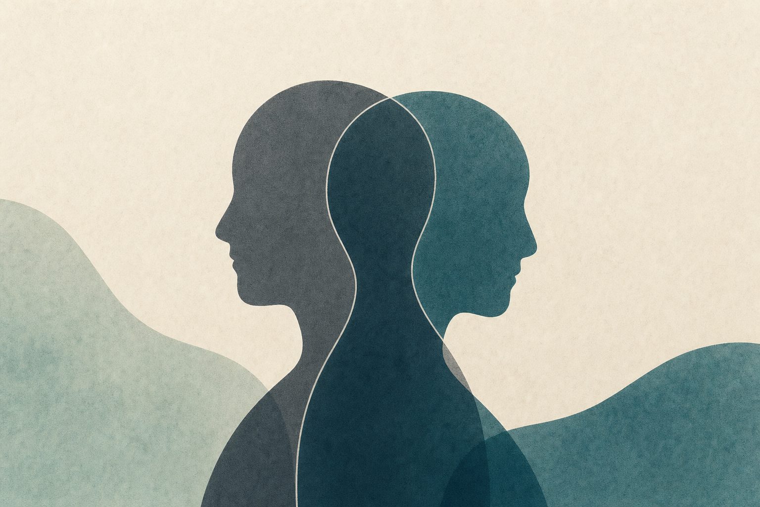 When Benzodiazepine-Induced Neurological Dysfunction (BIND) Is Misdiagnosed as Functional Neurological Disorder: Advocating for Accurate Documentation