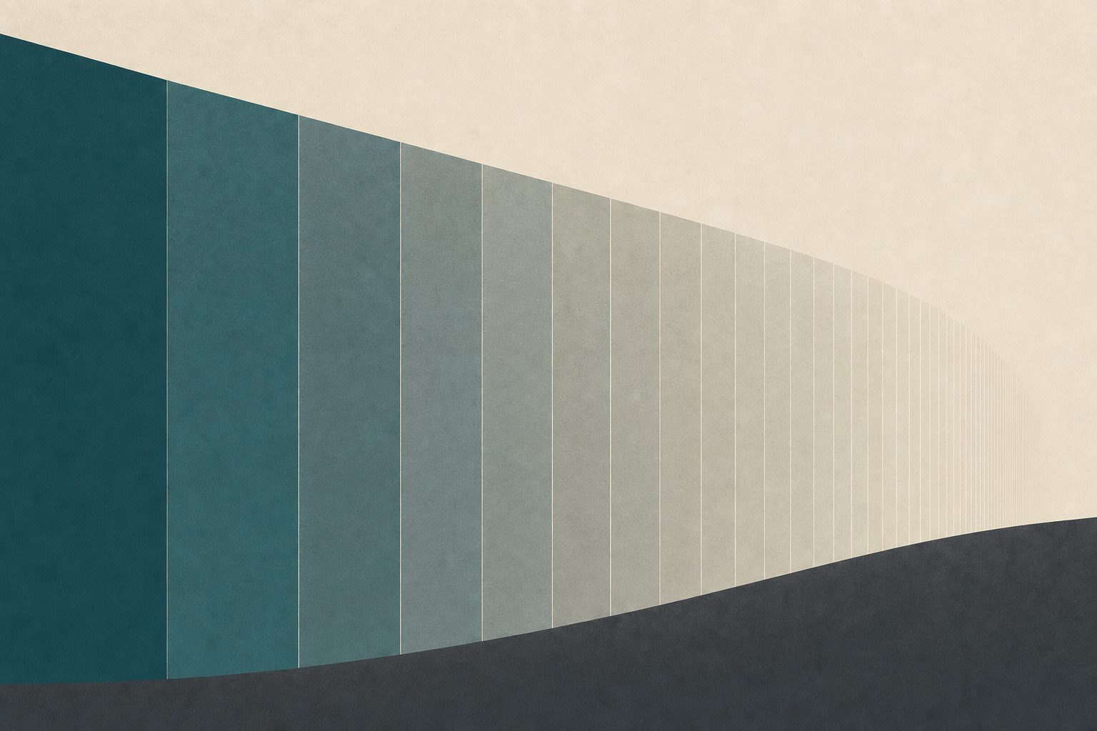 Finding a Compounding Pharmacy for Liquid Clonazepam: What Actually Matters