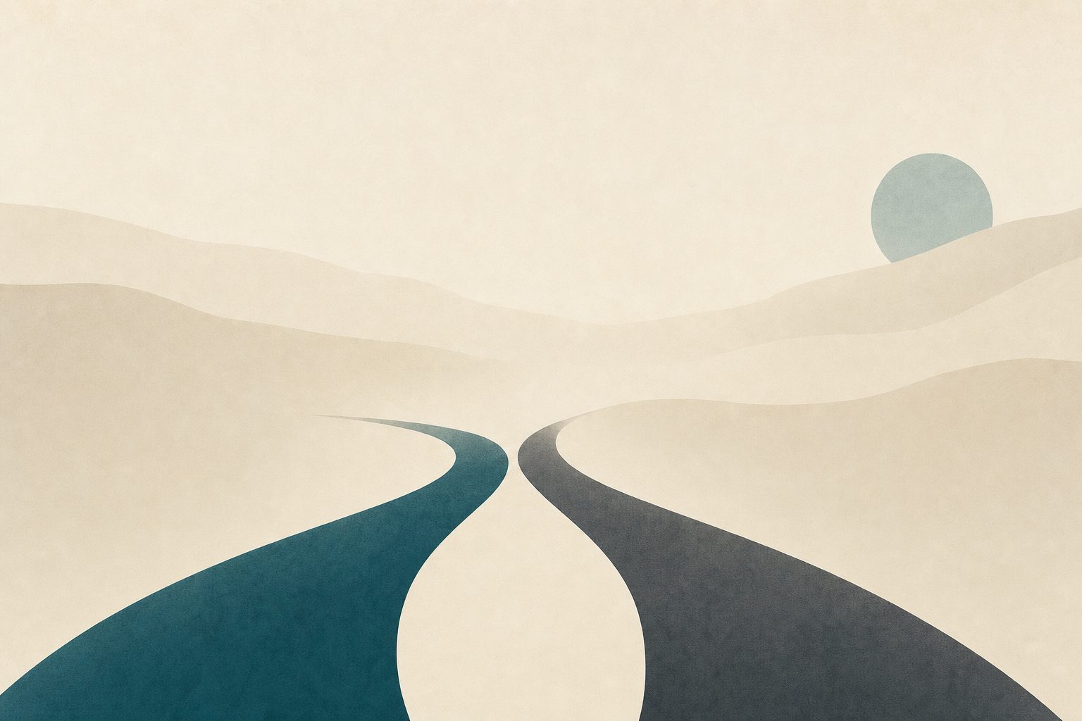 Fibromyalgia or BIND? A Diagnostic Collision Patients Keep Running Into