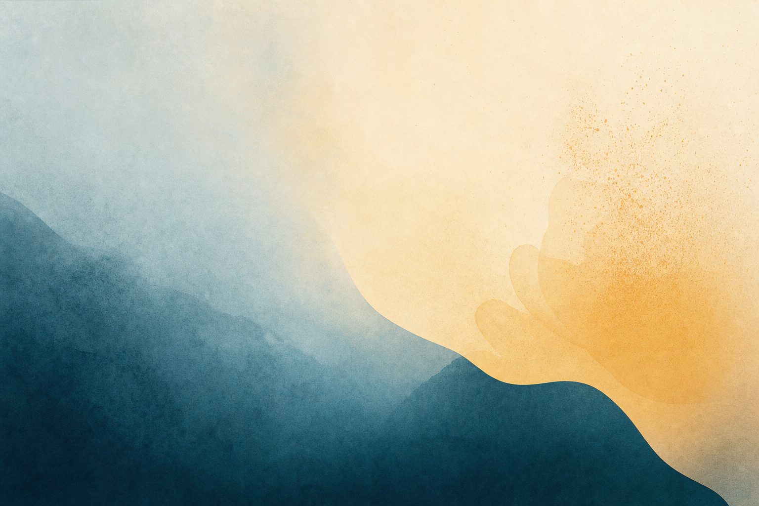 Temperature Dysregulation in Benzodiazepine Withdrawal: When Hot Flashes Are Not Hormonal