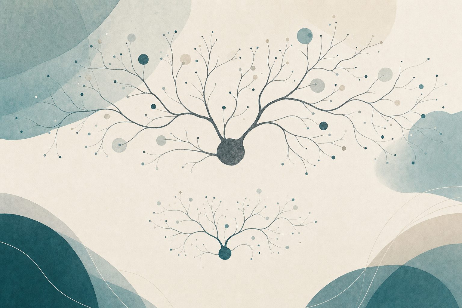 IBS Symptoms During a Benzodiazepine Taper: How GABA in the Enteric Nervous System Explains It