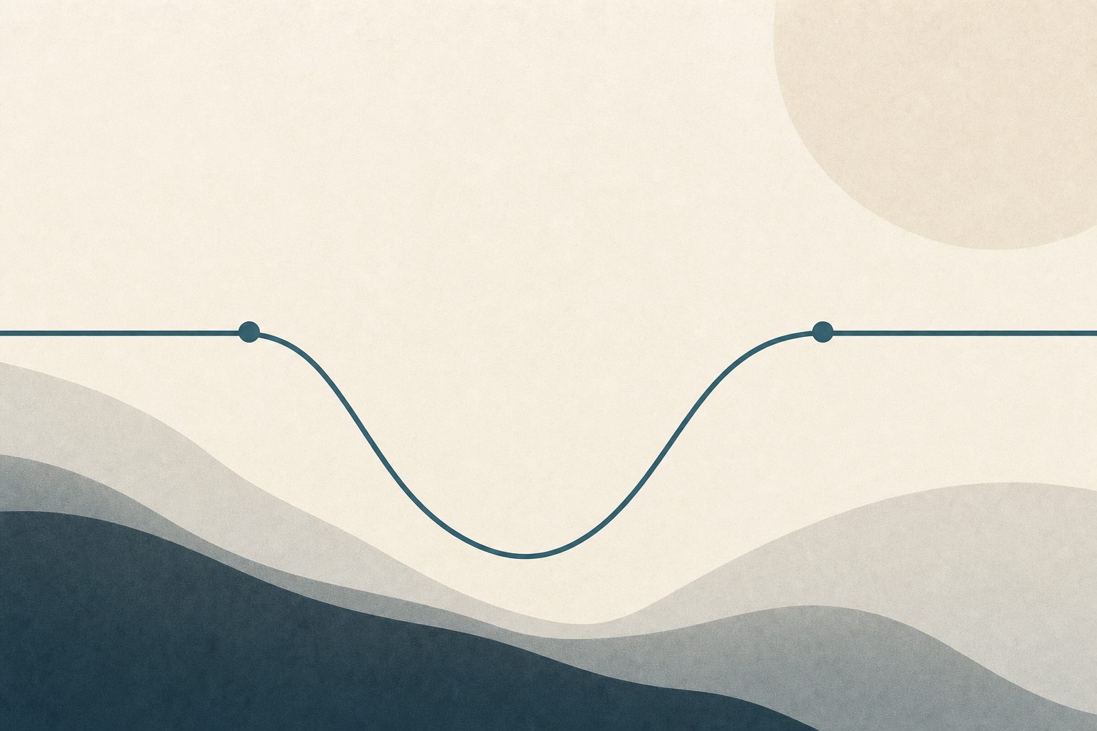 Reinstating After a Too-Fast Taper: Why Going Back Up on Medication Is Not a Failure