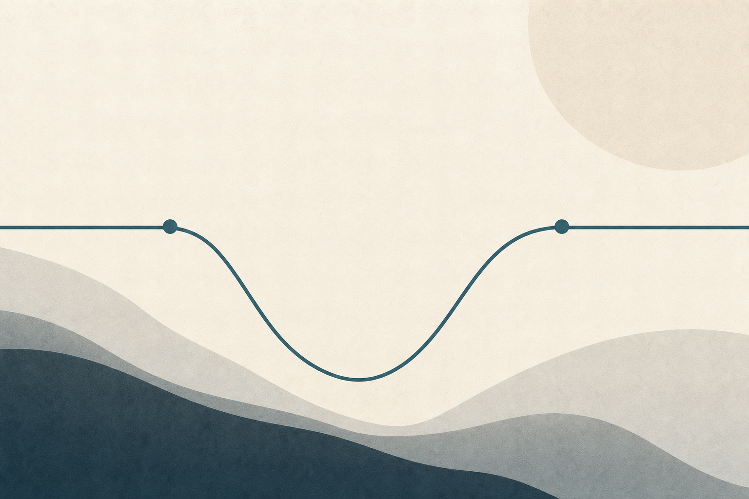 Reinstating After a Too-Fast Taper: Why Going Back Up on Medication Is Not a Failure