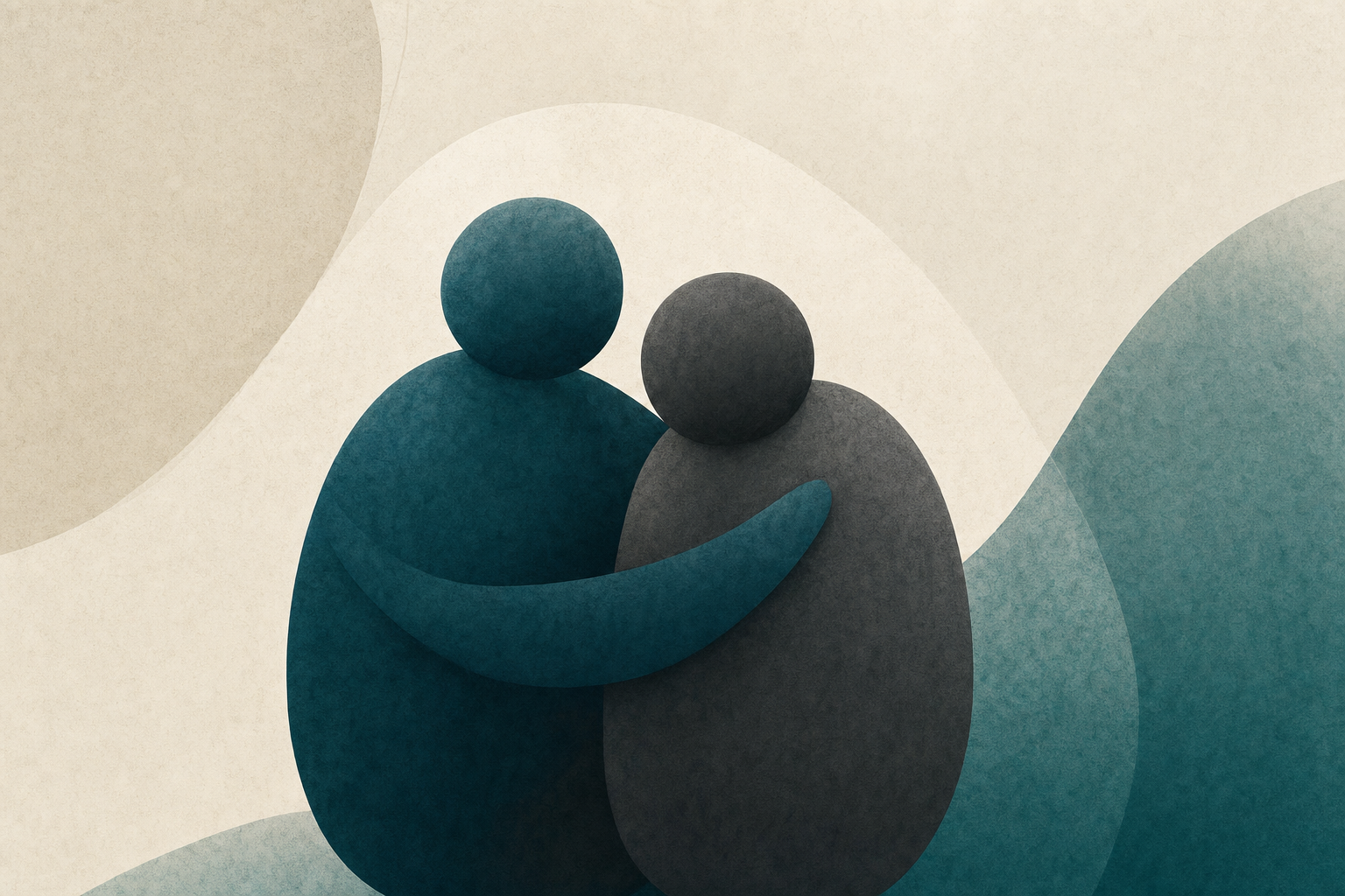 When the Spouse Wants Detox: How Family Desperation Can Lead to Catastrophic Decisions for Benzo Patients
