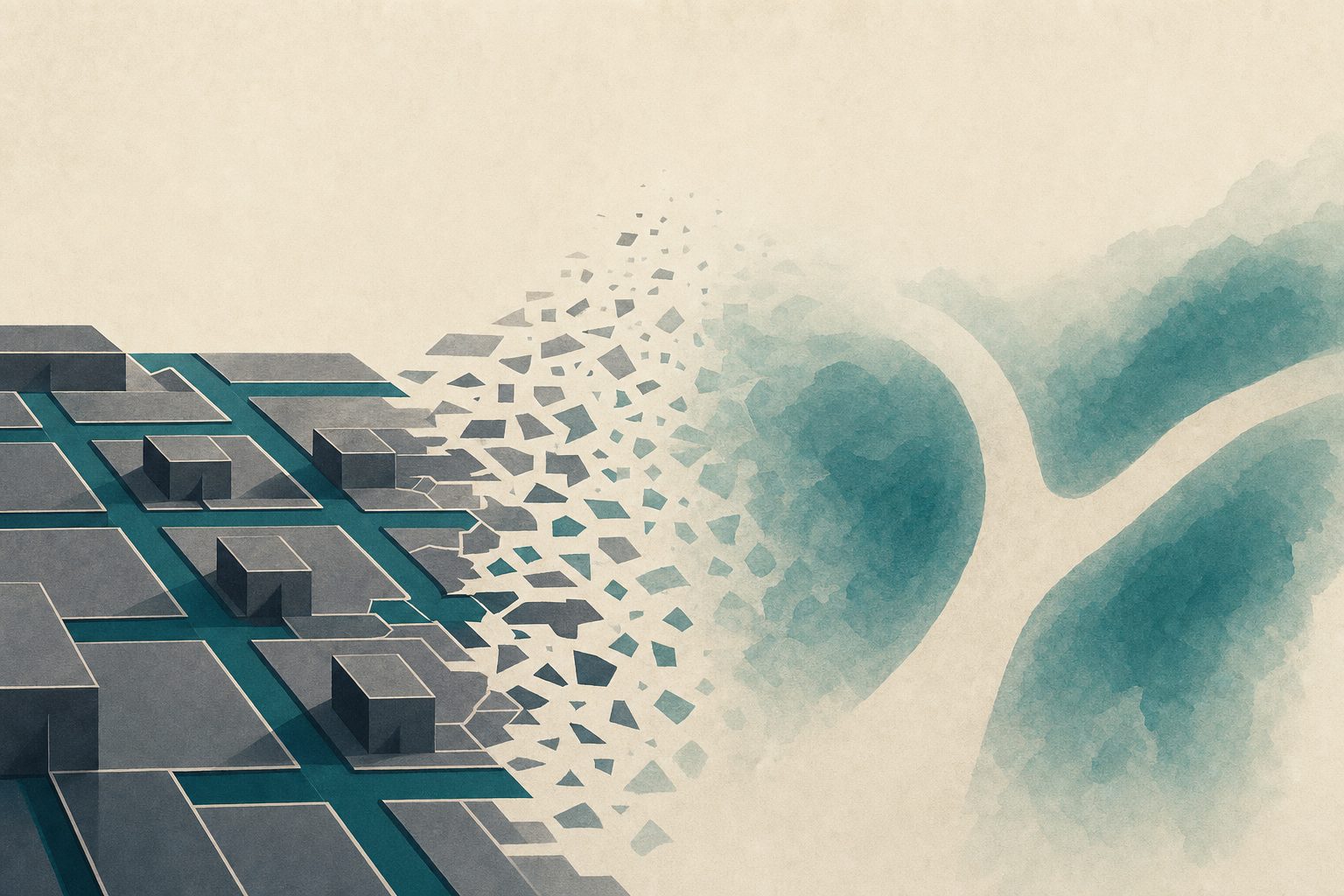 Can AI Harm Benzo Patients? The Risks of Using ChatGPT for Tapering Advice