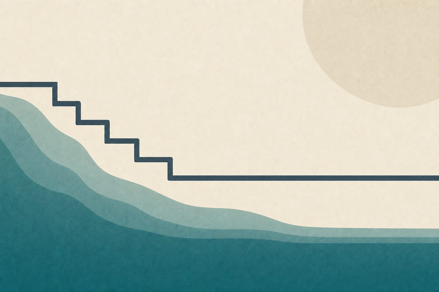 When Cuts Stop Working: Benzodiazepine Dependence, BIND, and the Stalled Taper