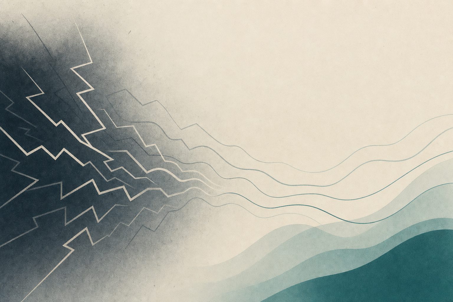 Neuropathic Pain During Benzodiazepine Withdrawal: Improved Pain With Tapering