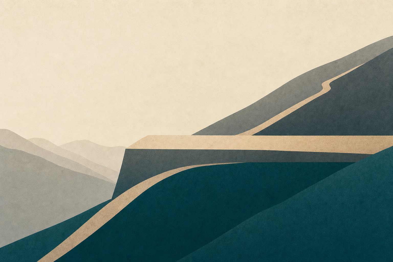 Holding Your Taper: Why Pausing a Benzodiazepine Reduction Is Sometimes the Bravest Decision