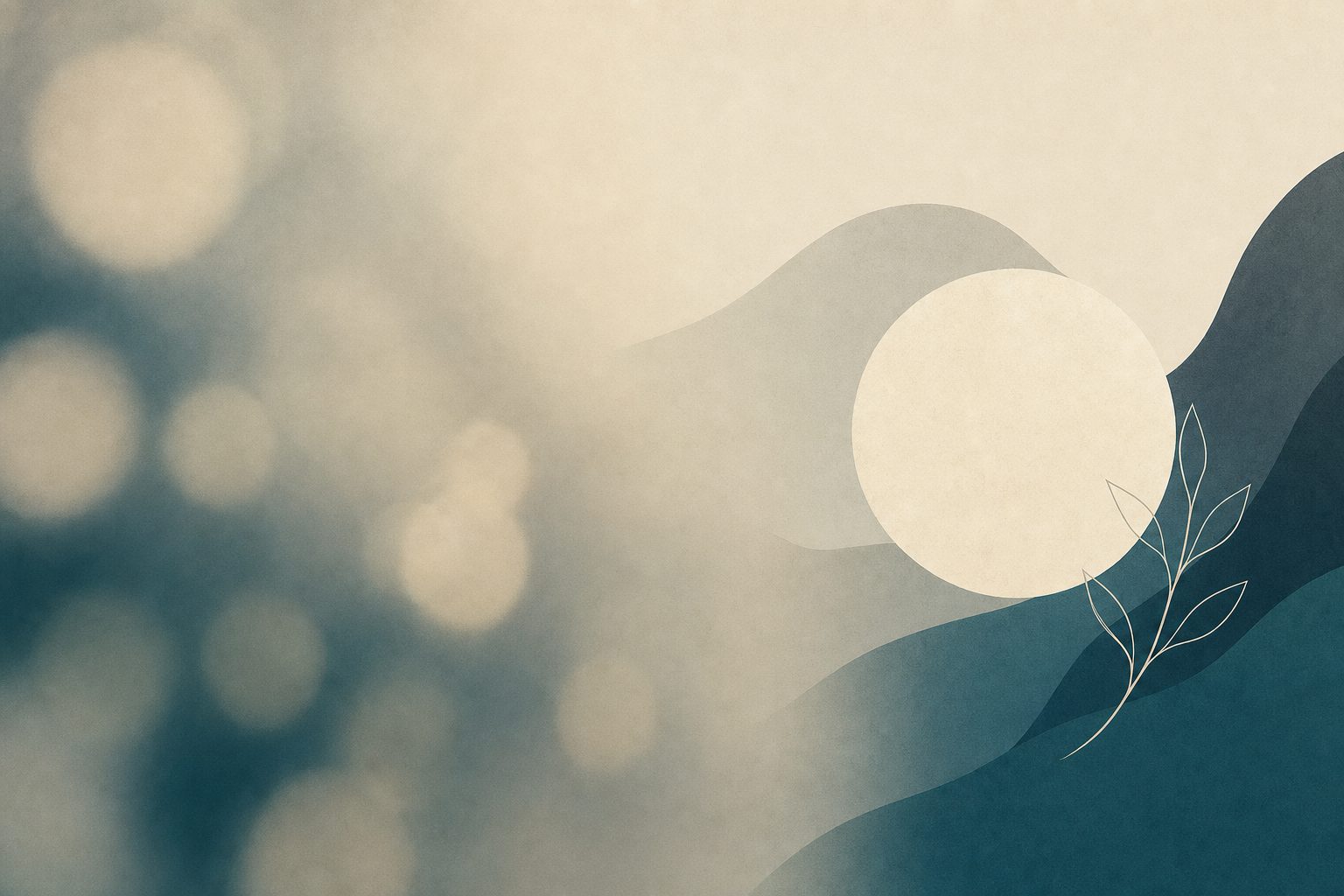Blurry Vision and Benzodiazepine Withdrawal: How Does Tapering Cause Blurry Vision?