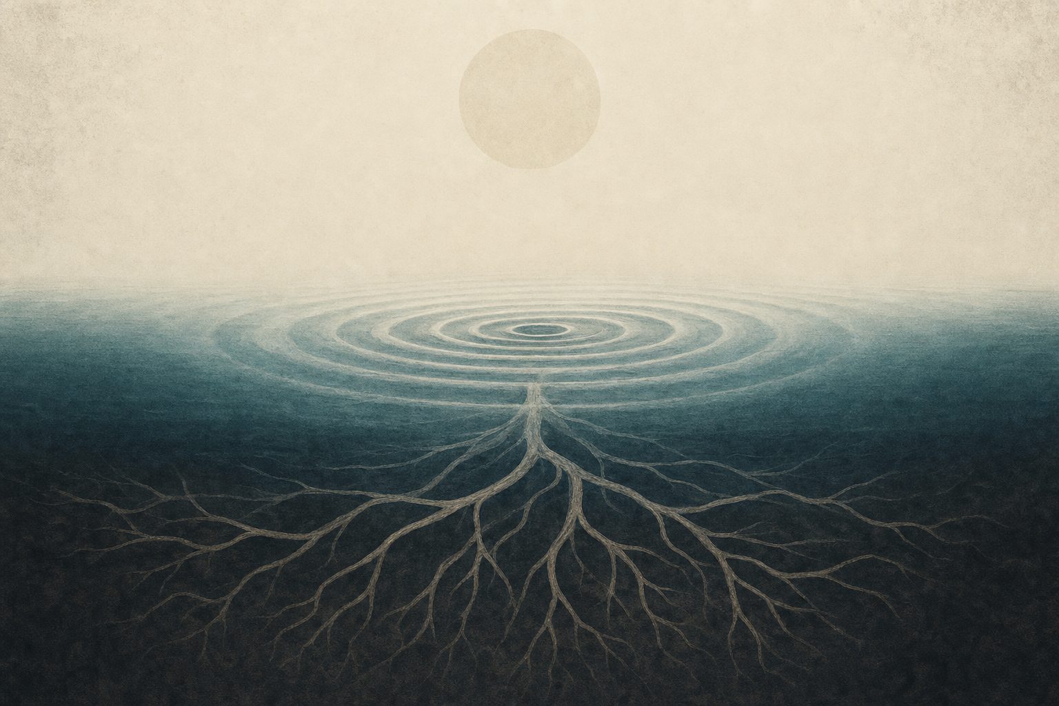 Breathing, Diving Reflex, Grounding, and Earthing: Non-Medication Tools for Withdrawal
