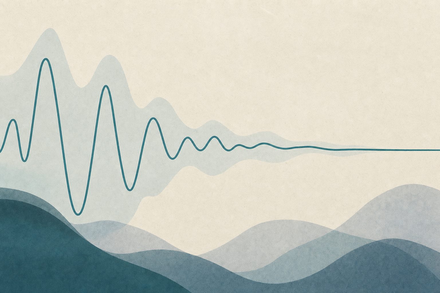 Monitoring Blood Pressure During Benzodiazepine Withdrawal and Tapering