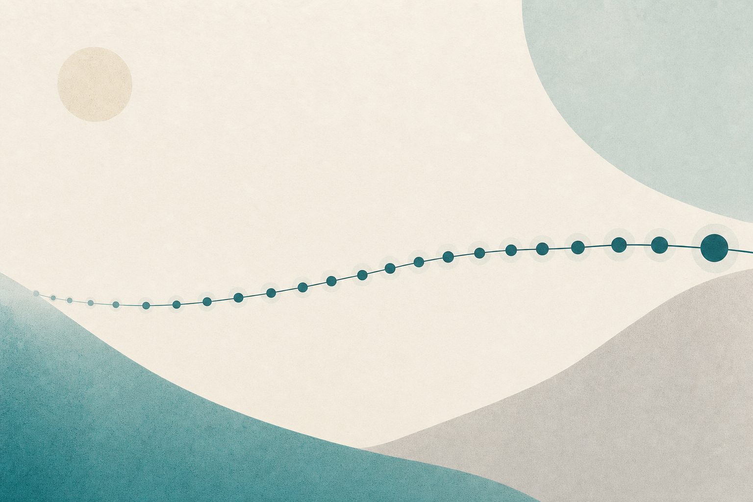 Working With Your Pharmacy on a Long Benzo Taper: Compounding, Communication, and Continuity