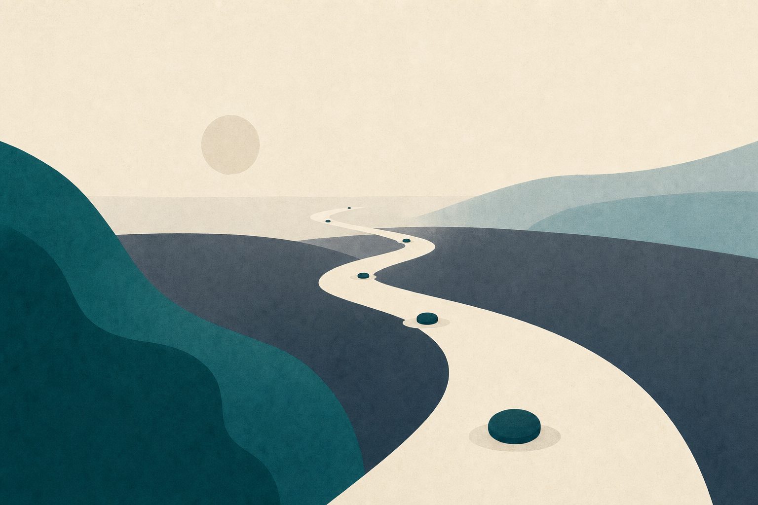 Traveling During a Benzodiazepine Taper: Planning Prescriptions With Your Deprescribing Doctor