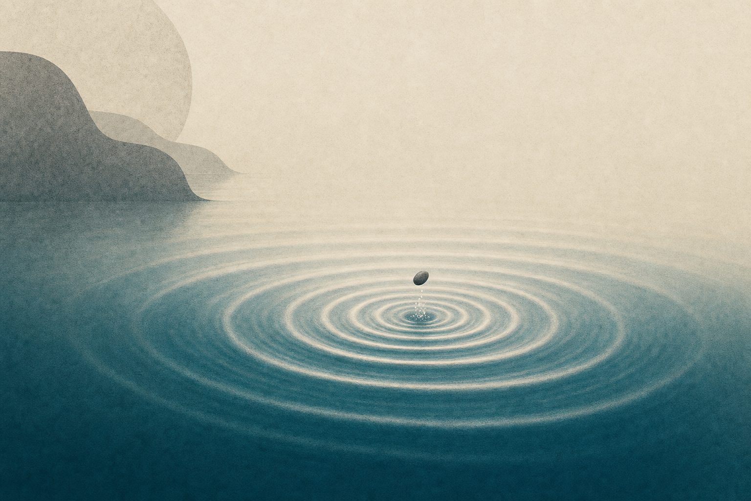 How Stress From Everyday Life Events Triggers Benzodiazepine Withdrawal Flares