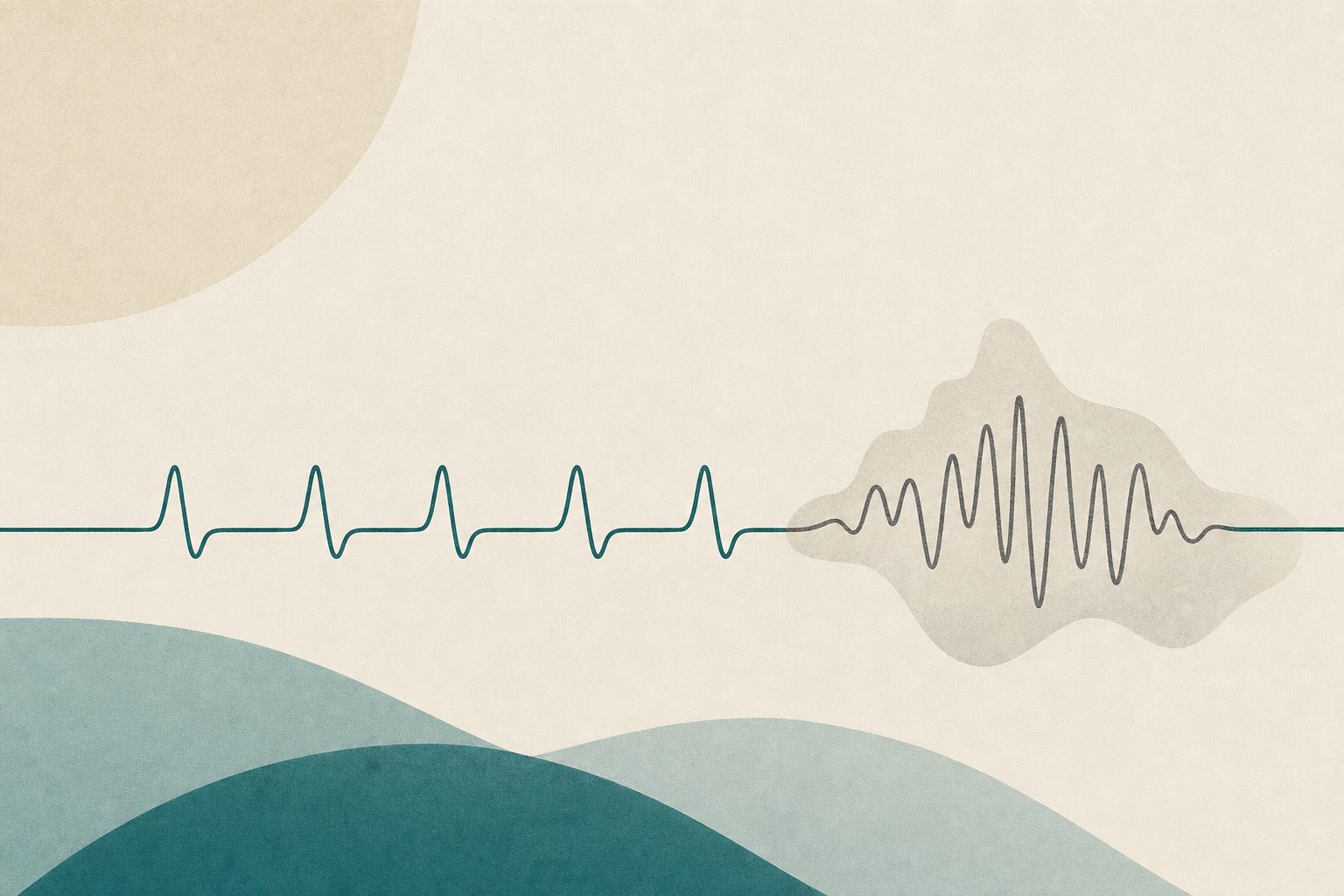 Spreading Out Your Diazepam Doses: Why Timing Matters More Than You Think During a Cross-Taper