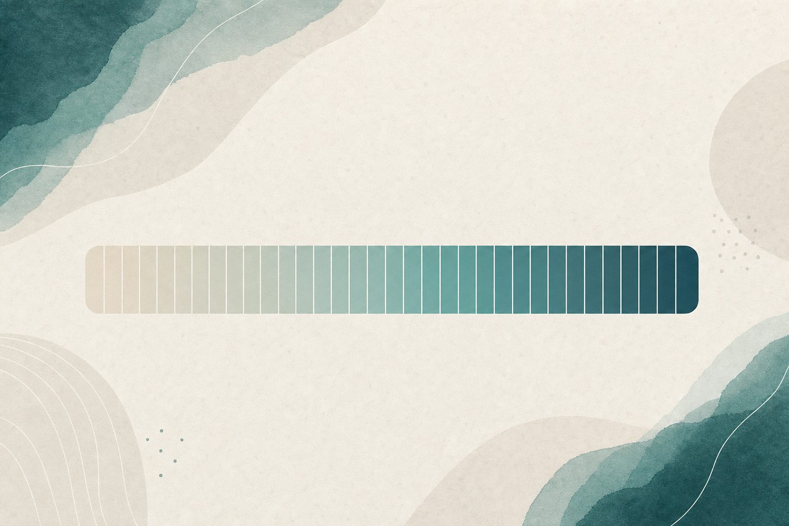 Compounding Pharmacy Concentrations Explained: Understanding the Math Behind Your Liquid Taper