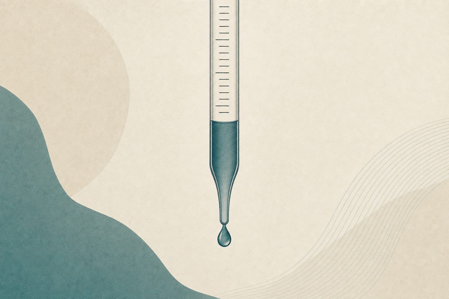 Using an Oral Syringe for Liquid Benzodiazepine Tapering: A Simple Guide to Precise Measurement