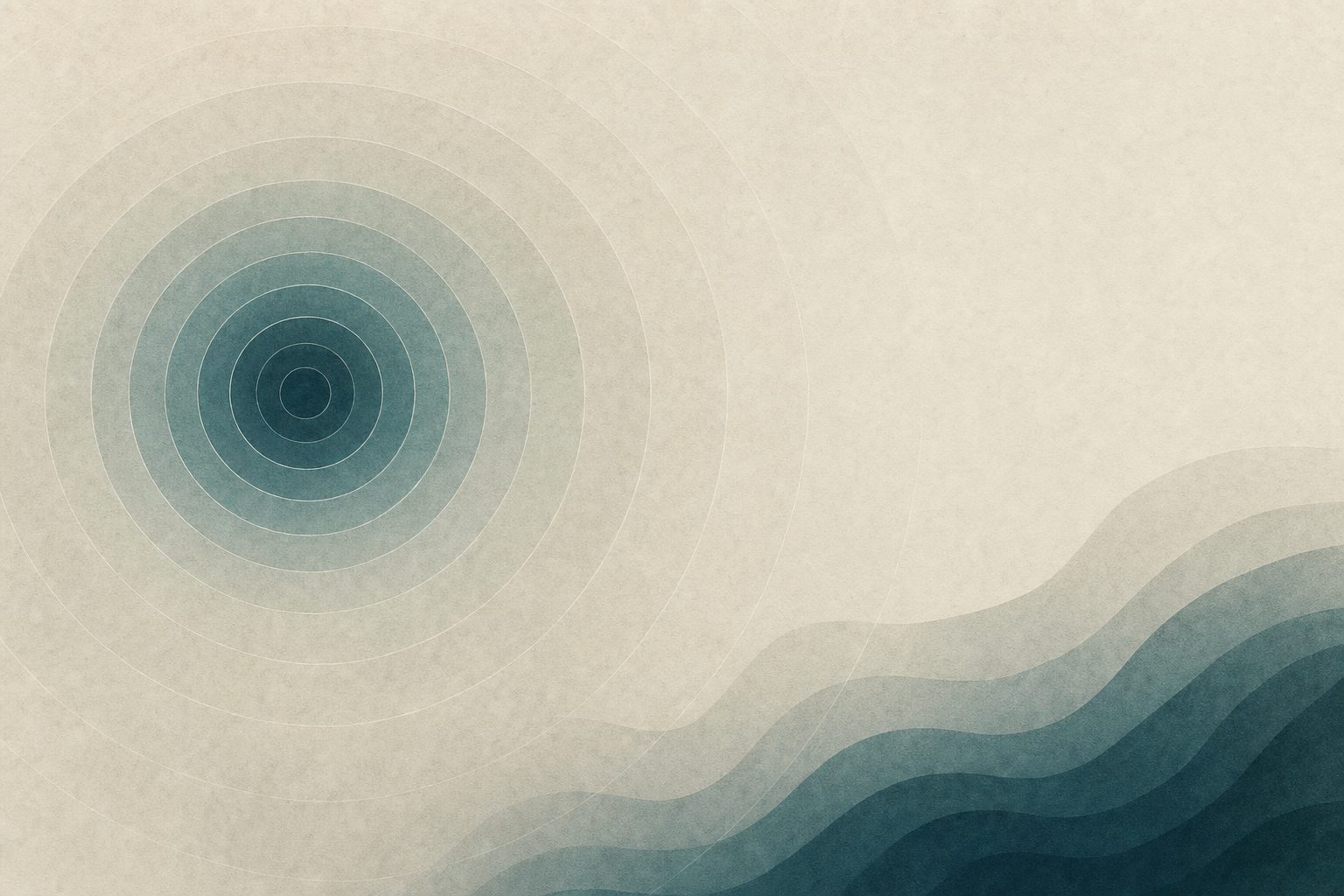 Tinnitus Occurring During Clonazepam Reduction: A Symptom of Benzodiazepine Withdrawal