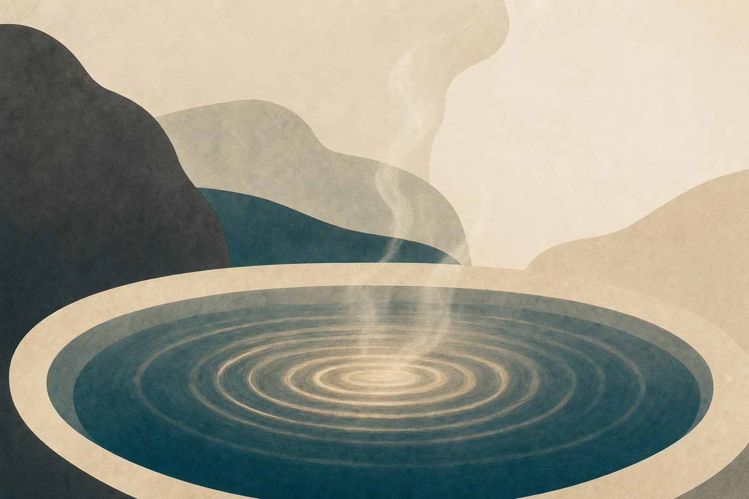 Epsom Salt Baths Are a Ritual Many Patients Find Soothing for Withdrawal Pain and Akathisia