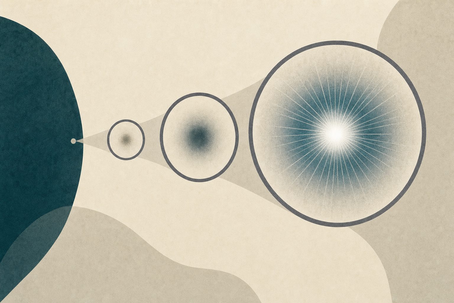SI Joint Dysfunction and Benzo Withdrawal: When Structural Pain Gets Magnified by BIND