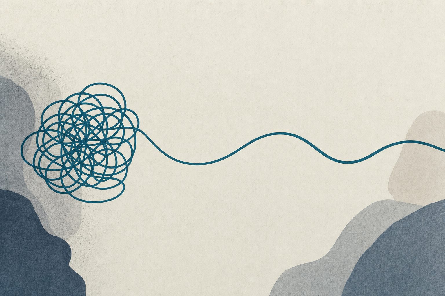 What Benzodiazepine-Induced Neurological Dysfunction Is, and What It Is Not